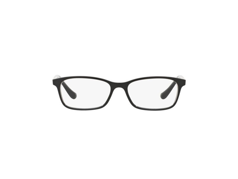 Vogue VO 5053 W44 51 Gafas graduadas