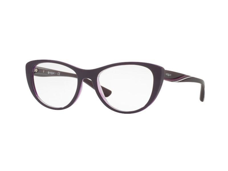 Vogue Gafas Graduadas VO 5102 2409