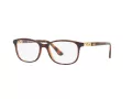 Vogue Gafas Graduadas VO 5163 2386_51