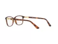 Vogue Gafas Graduadas VO 5163 2386_51