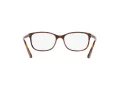 Vogue Gafas Graduadas VO 5163 2386_51