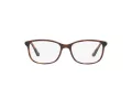 Vogue Gafas Graduadas VO 5163 2386