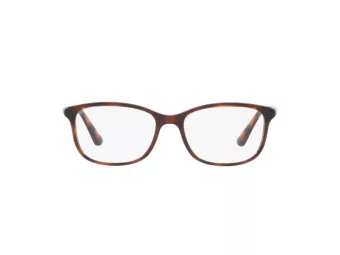 Vogue Gafas Graduadas VO 5163 2386
