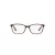 Vogue Gafas Graduadas VO 5163 2386