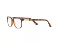 Vogue Gafas Graduadas VO 5163 2386