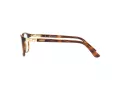 Vogue Gafas Graduadas VO 5163 2386