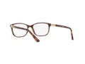 Vogue Gafas Graduadas VO 5163 2386