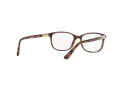 Vogue Gafas Graduadas VO 5163 2386