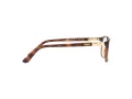 Vogue Gafas Graduadas VO 5163 2386