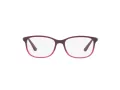 Vogue Gafas Graduadas 5163 2557