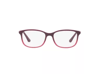 Vogue Gafas Graduadas 5163 2557