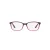 Vogue Gafas Graduadas 5163 2557