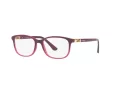 Vogue Gafas Graduadas 5163 2557