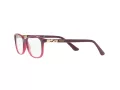 Vogue Gafas Graduadas 5163 2557