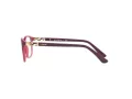 Vogue Gafas Graduadas 5163 2557