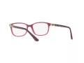 Vogue Gafas Graduadas 5163 2557