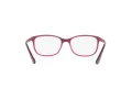 Vogue Gafas Graduadas 5163 2557