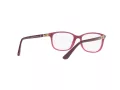 Vogue Gafas Graduadas 5163 2557