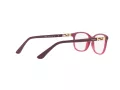 Vogue Gafas Graduadas 5163 2557