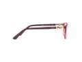 Vogue Gafas Graduadas 5163 2557