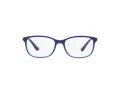 Vogue Gafas Graduadas VO 5163 2559