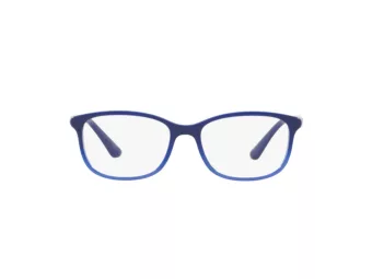 Vogue Gafas Graduadas VO 5163 2559