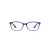 Vogue Gafas Graduadas VO 5163 2559