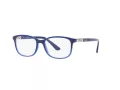 Vogue Gafas Graduadas VO 5163 2559