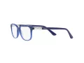 Vogue Gafas Graduadas VO 5163 2559