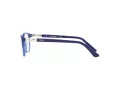Vogue Gafas Graduadas VO 5163 2559