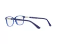 Vogue Gafas Graduadas VO 5163 2559