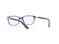 Vogue Gafas Graduadas VO 5163 2559