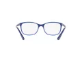Vogue Gafas Graduadas VO 5163 2559