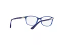 Vogue Gafas Graduadas VO 5163 2559