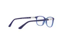 Vogue Gafas Graduadas VO 5163 2559