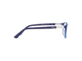 Vogue Gafas Graduadas VO 5163 2559