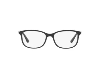 Vogue Gafas Graduadas VO 5163 W44