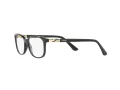 Vogue Gafas Graduadas VO 5163 W44