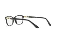Vogue Gafas Graduadas VO 5163 W44