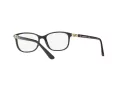 Vogue Gafas Graduadas VO 5163 W44
