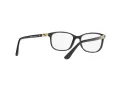 Vogue Gafas Graduadas VO 5163 W44