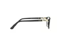 Vogue Gafas Graduadas VO 5163 W44