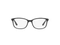 Vogue Gafas Graduadas VO 5163 W44