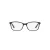 Vogue Gafas Graduadas VO 5163 W44