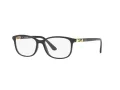 Vogue Gafas Graduadas VO 5163 W44