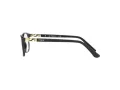 Vogue Gafas Graduadas VO 5163 W44