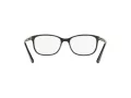 Vogue Gafas Graduadas VO 5163 W44