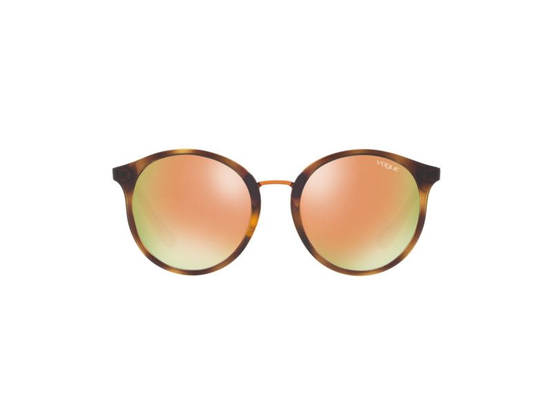 Vogue VO 5166S W656/5R 51 Gafas de sol