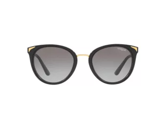 Vogue Gafas de Sol VO 5230S W44/11