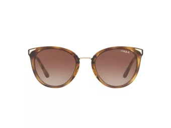 Vogue Gafas de Sol VO 5230S W656/13